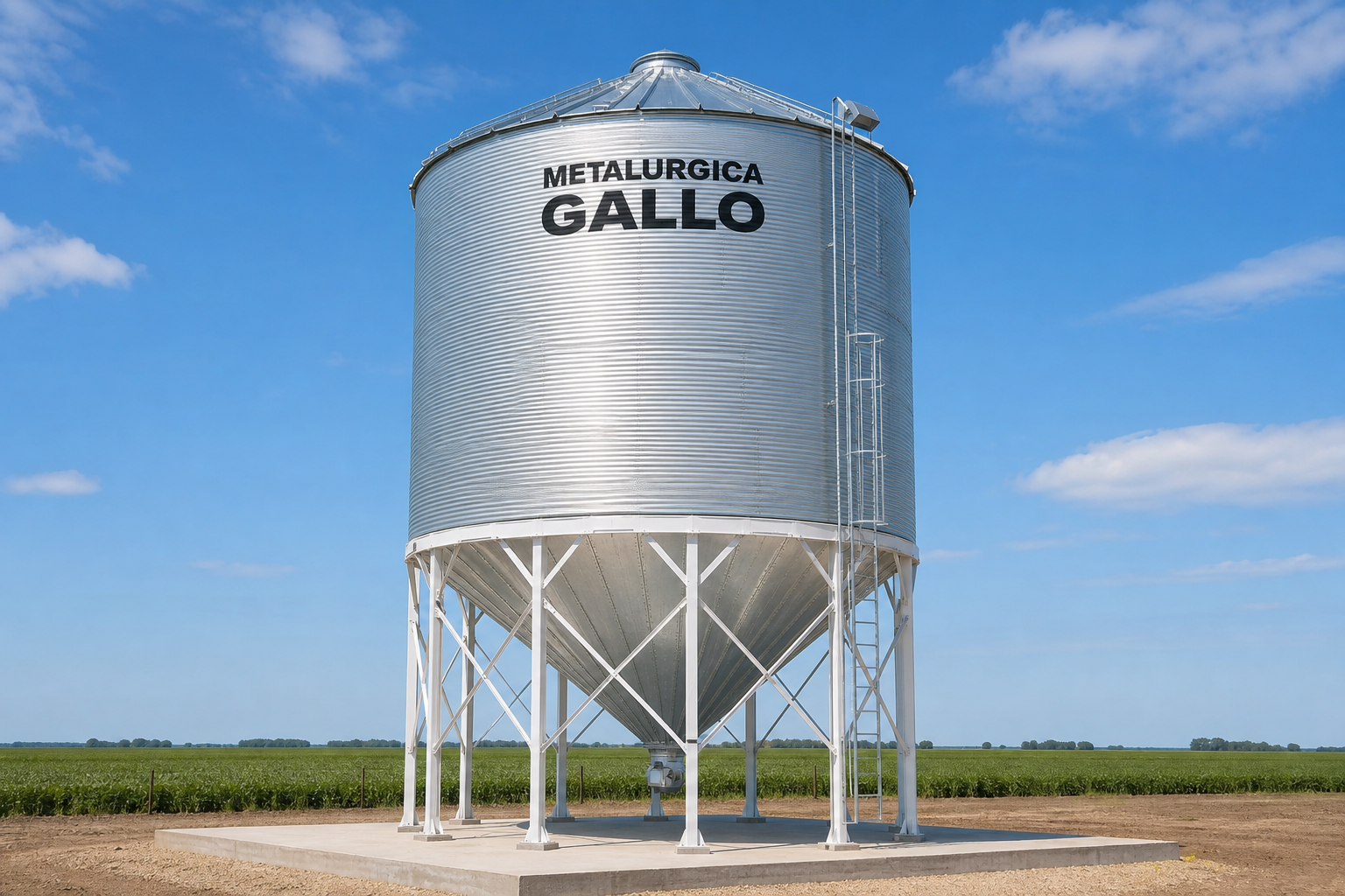 silo_gallo_campo