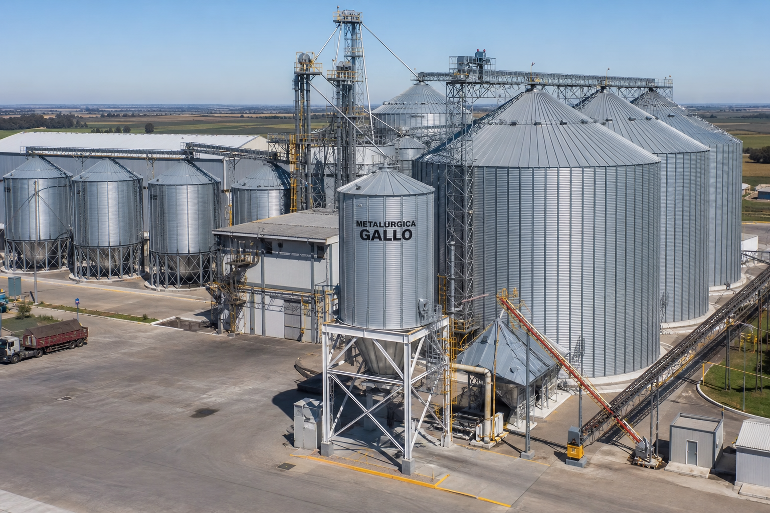 silo_gallo_planta (1)